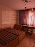 Продава 3-СТАЕН, град Стара Загора, Никола Петков • 86919 € • 15287858 — Holmes.bg
