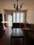 Продава 3-СТАЕН, град Стара Загора, Никола Петков • 86919 € • 15287858 — Holmes.bg