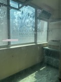 Продава 3-СТАЕН, град Стара Загора, Никола Петков • 86919 € • 15287858 — Holmes.bg