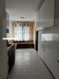 Продава 3-СТАЕН, град Стара Загора, Никола Петков • 86919 € • 15287858 — Holmes.bg
