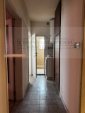 Продава 3-СТАЕН, град Стара Загора, Никола Петков • 86919 € • 15287858 — Holmes.bg