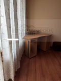 Продава 3-СТАЕН, град Стара Загора, Никола Петков • 86919 € • 15287858 — Holmes.bg