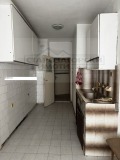 Продава 3-СТАЕН, град Стара Загора, Никола Петков • 86919 € • 15287858 — Holmes.bg