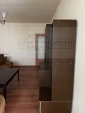 Продава 3-СТАЕН, град Стара Загора, Никола Петков • 86919 € • 15287858 — Holmes.bg
