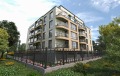 Продава 3-СТАЕН, град София, Витоша • 285977 € • 42118687 — Holmes.bg