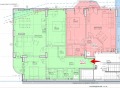 Продава 3-СТАЕН, град София, Витоша • 285977 € • 42118687 — Holmes.bg