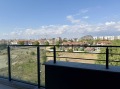 Продава 3-СТАЕН, град Пловдив, Остромила • 181380 € / 354748.45 лв. • 26312522 6