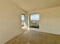 Продава 3-СТАЕН, град Пловдив, Остромила • 181380 € / 354748.45 лв. • 26312522 7
