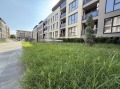 Продава 3-СТАЕН, град Пловдив, Остромила • 181380 € / 354748.45 лв. • 26312522 3