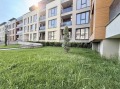 Продава 3-СТАЕН, град Пловдив, Остромила • 181380 € / 354748.45 лв. • 26312522 2