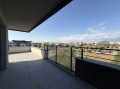 Продава 3-СТАЕН, град Пловдив, Остромила • 181380 € / 354748.45 лв. • 26312522 5