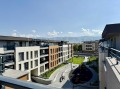 Продава 3-СТАЕН, град Пловдив, Остромила • 181380 € / 354748.45 лв. • 26312522 1