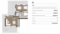 Продава 3-СТАЕН, град Пловдив, Остромила • 181380 € / 354748.45 лв. • 26312522 9