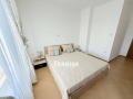 Продава 3-СТАЕН, област Бургас, к.к. Слънчев бряг • 98000 € / 191671.34 лв. • 29948636 6