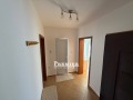 Продава 3-СТАЕН, област Бургас, к.к. Слънчев бряг • 98000 € / 191671.34 лв. • 29948636 10