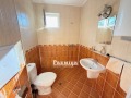 Продава 3-СТАЕН, област Бургас, к.к. Слънчев бряг • 98000 € / 191671.34 лв. • 29948636 11