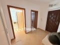 Продава 3-СТАЕН, област Бургас, к.к. Слънчев бряг • 98000 € / 191671.34 лв. • 29948636 9