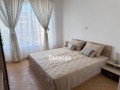 Продава 3-СТАЕН, област Бургас, к.к. Слънчев бряг • 98000 € / 191671.34 лв. • 29948636 7