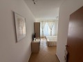 Продава 3-СТАЕН, област Бургас, к.к. Слънчев бряг • 98000 € / 191671.34 лв. • 29948636 5