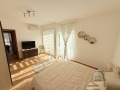 Продава 3-СТАЕН, област Бургас, к.к. Слънчев бряг • 98000 € / 191671.34 лв. • 29948636 3