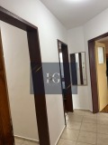 Продава 3-СТАЕН, област Бургас, гр. Несебър • 93500 € / 182870.11 лв. • 98909808 2