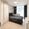 Продава  3-стаен град София , Хаджи Димитър , 67 кв.м | 52713913 - изображение [6]