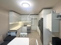 Продава  3-стаен град София , Хаджи Димитър , 67 кв.м | 52713913 - изображение [2]