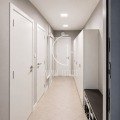 Продава  3-стаен град София , Хаджи Димитър , 67 кв.м | 52713913 - изображение [8]