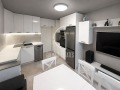 Продава  3-стаен град София , Хаджи Димитър , 67 кв.м | 52713913