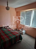 Продава  3-стаен град Варна , Владислав Варненчик 1 , 60 кв.м | 11460081 - изображение [3]