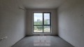 Продава 3-СТАЕН, град Пловдив, Христо Смирненски • 199999 € / 391164.04 лв. • 19948884 6