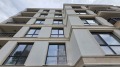 Продава 3-СТАЕН, град Пловдив, Христо Смирненски • 199999 € / 391164.04 лв. • 19948884 1