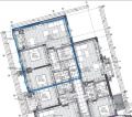 Продава 3-СТАЕН, град Пловдив, Христо Смирненски • 199999 € / 391164.04 лв. • 19948884 3