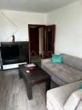 Продава  3-стаен област Бургас , к.к. Слънчев бряг , 101 кв.м | 56228805 - изображение [8]