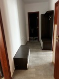Продава  3-стаен област Бургас , к.к. Слънчев бряг , 101 кв.м | 56228805 - изображение [15]