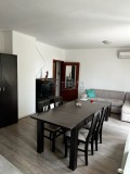 Продава  3-стаен област Бургас , к.к. Слънчев бряг , 101 кв.м | 56228805 - изображение [7]