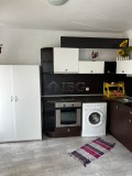 Продава  3-стаен област Бургас , к.к. Слънчев бряг , 101 кв.м | 56228805 - изображение [12]
