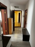 Продава  3-стаен област Бургас , к.к. Слънчев бряг , 101 кв.м | 56228805 - изображение [14]