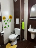 Продава  3-стаен област Бургас , к.к. Слънчев бряг , 101 кв.м | 56228805 - изображение [13]