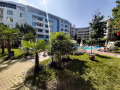 Продава  3-стаен област Бургас , к.к. Слънчев бряг , 101 кв.м | 56228805 - изображение [17]