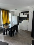 Продава  3-стаен област Бургас , к.к. Слънчев бряг , 101 кв.м | 56228805 - изображение [10]