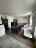 Продава  3-стаен област Бургас , к.к. Слънчев бряг , 101 кв.м | 56228805 - изображение [9]