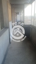 Продава 4-СТАЕН, град Пловдив, Каменица 2 • 174999 € • 54644928 — Holmes.bg