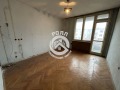 Продава 4-СТАЕН, град Пловдив, Каменица 2 • 174999 € • 54644928 — Holmes.bg