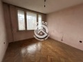 Продава 4-СТАЕН, град Пловдив, Каменица 2 • 174999 € • 54644928 — Holmes.bg
