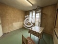 Продава 4-СТАЕН, град Пловдив, Каменица 2 • 174999 € • 54644928 — Holmes.bg