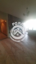 Продава 4-СТАЕН, град Пловдив, Каменица 2 • 174999 € • 54644928 — Holmes.bg