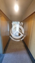 Продава 4-СТАЕН, град Пловдив, Каменица 2 • 174999 € • 54644928 — Holmes.bg