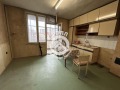 Продава 4-СТАЕН, град Пловдив, Каменица 2 • 174999 € • 54644928 — Holmes.bg