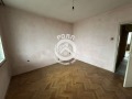 Продава 4-СТАЕН, град Пловдив, Каменица 2 • 174999 € • 54644928 — Holmes.bg